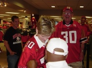 2010-10-16-13 Last Neb Tex Game.jpg